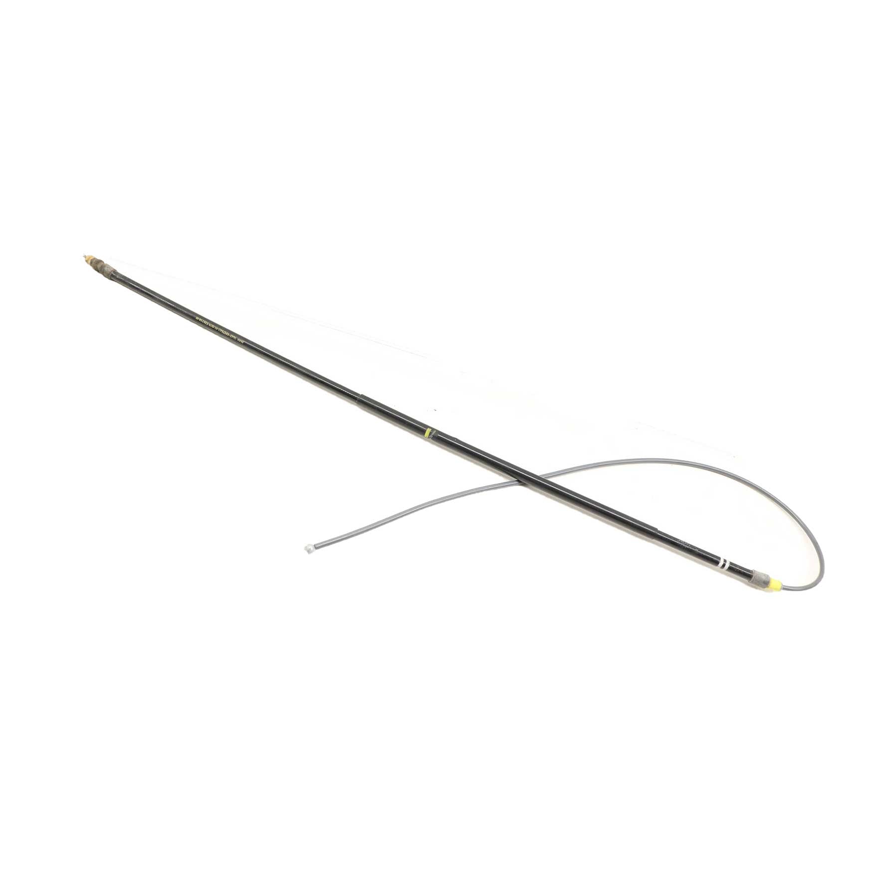 BMW Genuine CABLE  34406857642