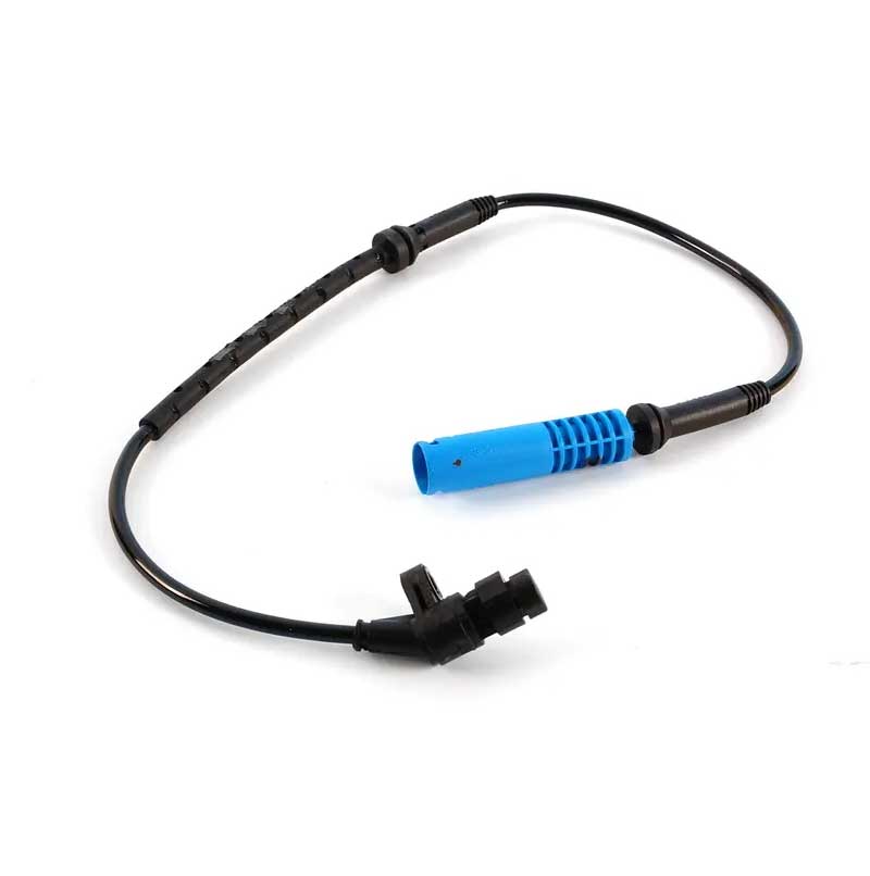 BMW Genuine Pulse Generator, ABS  34526756373