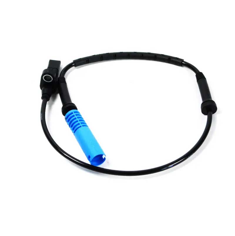 BMW Genuine Pulse Generator, ABS  34526756379