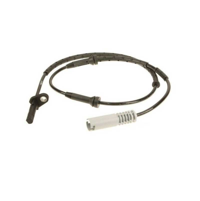 BMW Genuine Pulse Generator, DSC rear  34526758290