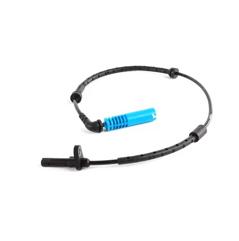 BMW Genuine ABS SENSOR  34526771705