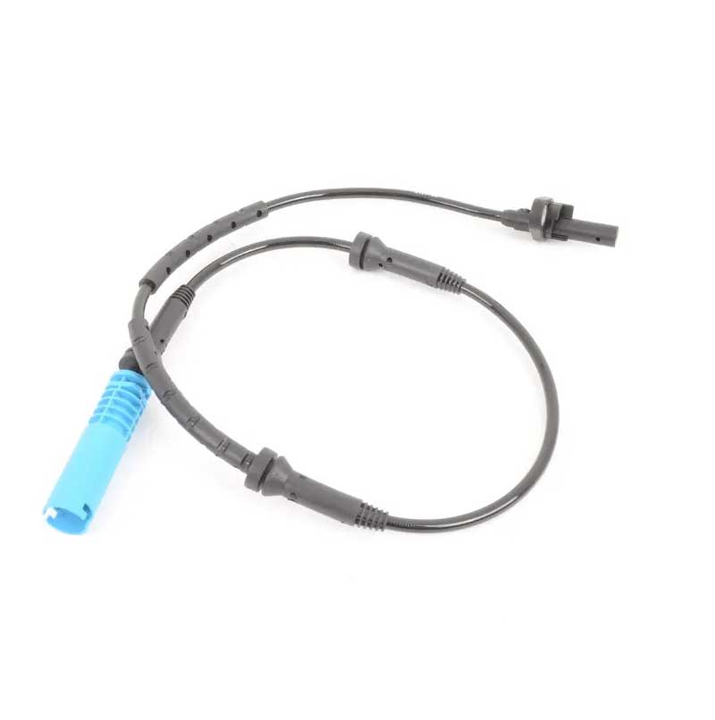 BMW Genuine DSC Pulse Generator, Front  34526771708