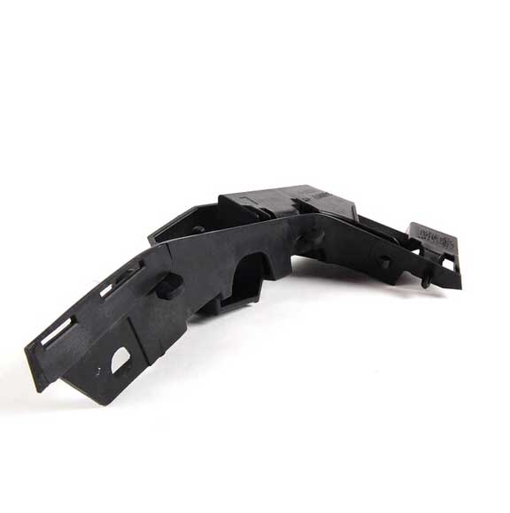 BMW Genuine Mount, Bumper Left  51113400919