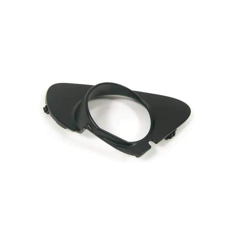 BMW Genuine FOG LAMP COVER  51117055525