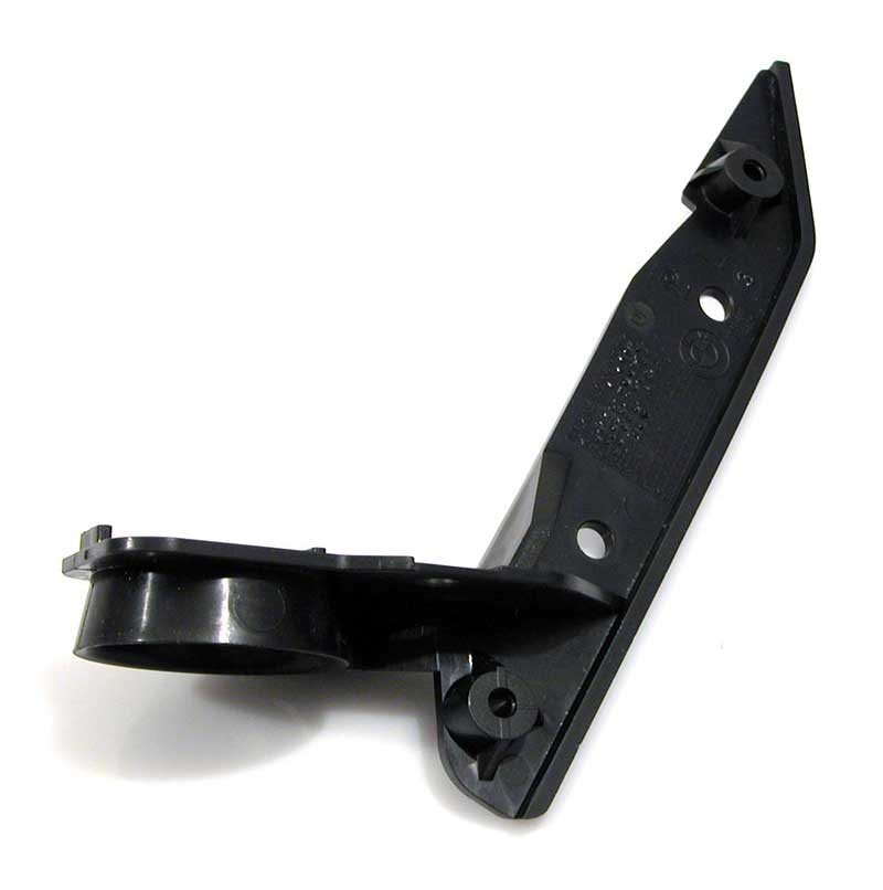 BMW Genuine SUPPORT  51117058447