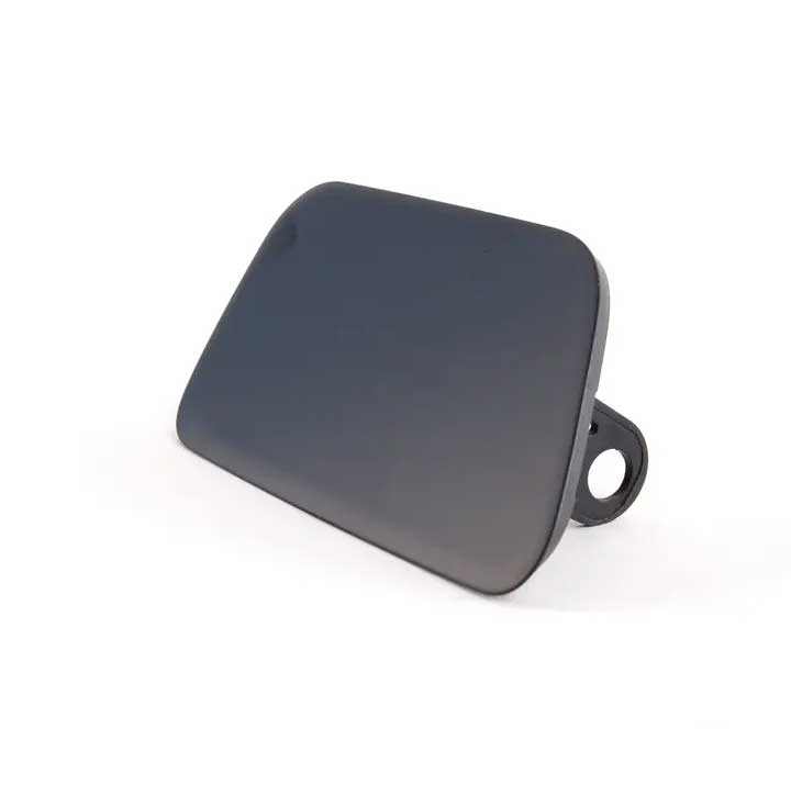 BMW Genuine COVER FLAP RH  E60  E61  51117111742