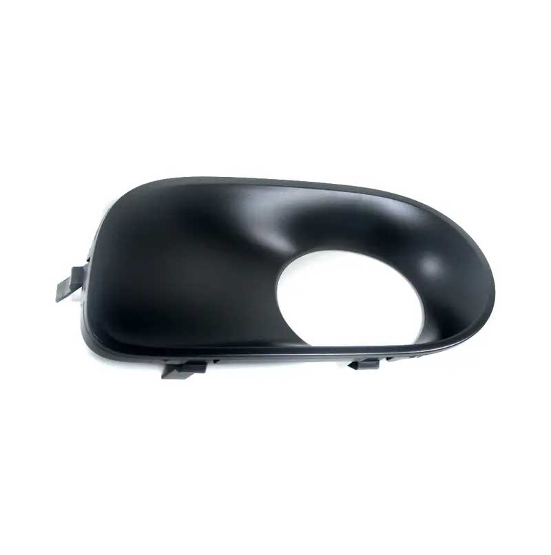 BMW Genuine FOG LAMP COVER  51117129299