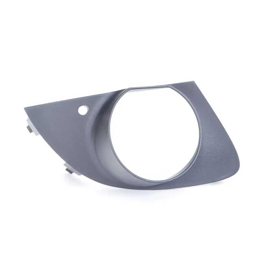 BMW Genuine FOG LIGHT COVER E65 E66  51117142180