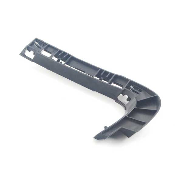 BMW Genuine Mount For Bumper, Outside Right  51117157988