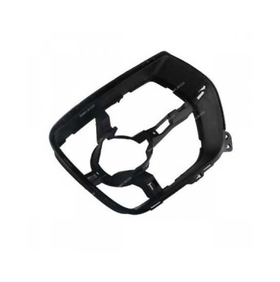 BMW Genuine FOG LAMP COVER  51117181010