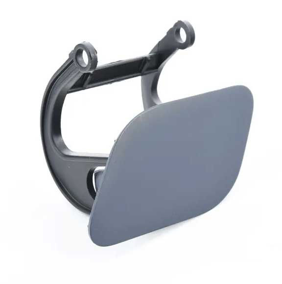 BMW Genuine COVER  51117210881