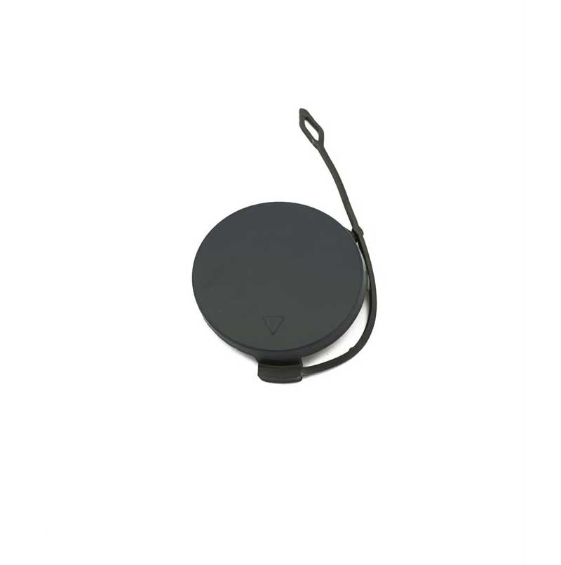 BMW Genuine COVER  51118037269