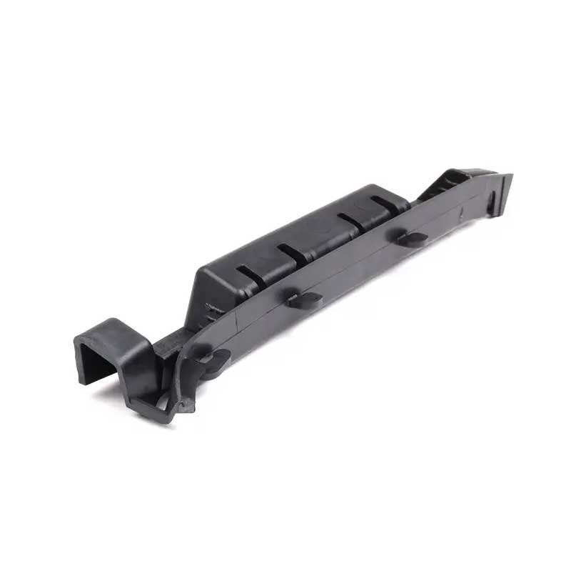 BMW Genuine BUMPER MOUNTING E65 E66  51118223248