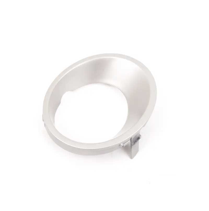 BMW genuine COVER FOG LAMP  51118408544