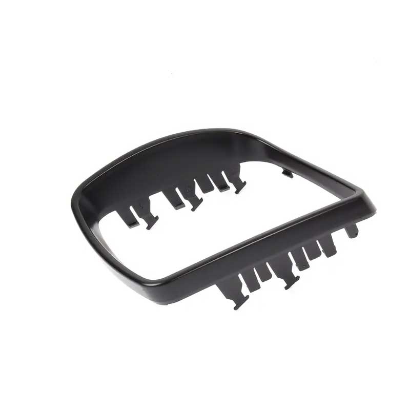 BMW Genuine SIDE MIRROR  51167002320