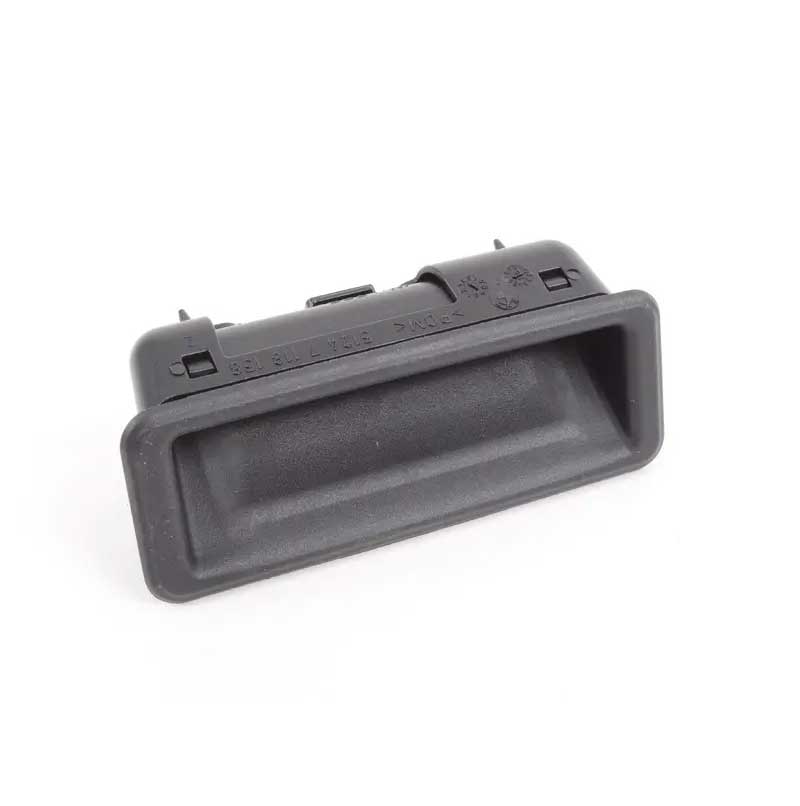 BMW Genuine PUSH BUTTON  51247118158