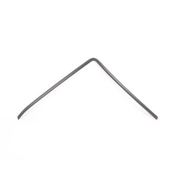 BMW Genuine WINDSHIELD RUBBER  51311938533