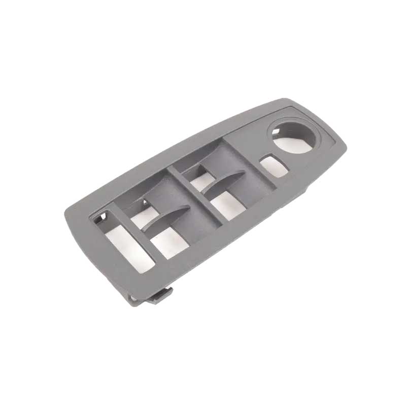 BMW Genuine WINDOW SWITCH  51413411746