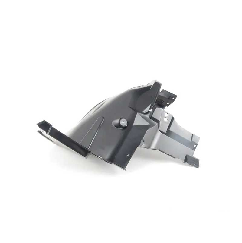 BMW Genuine FENDER COVER X5 E70  51717169413