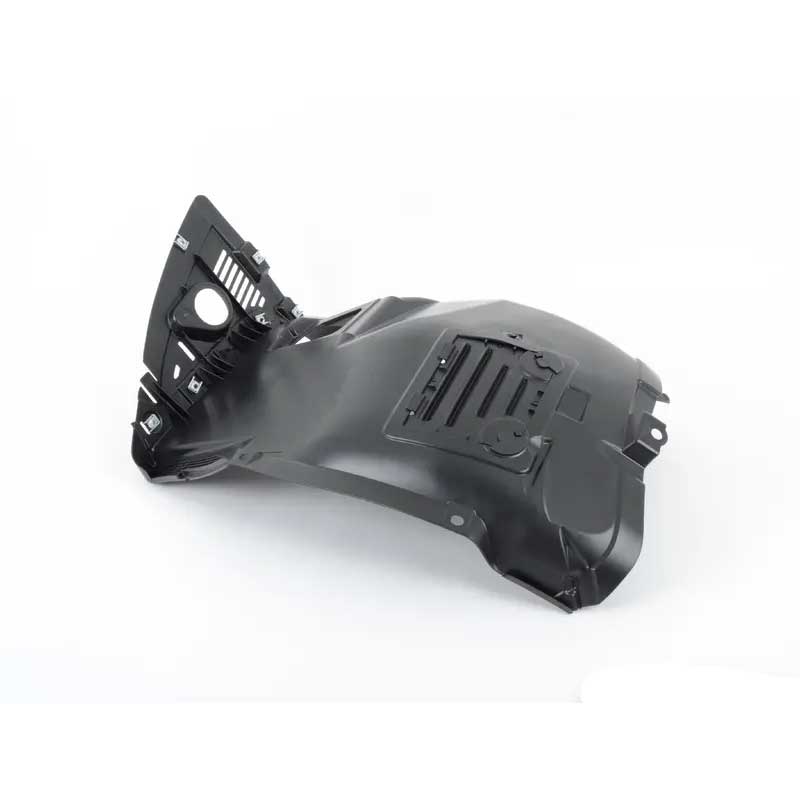 BMW Genuine FENDER LINER  51717175289