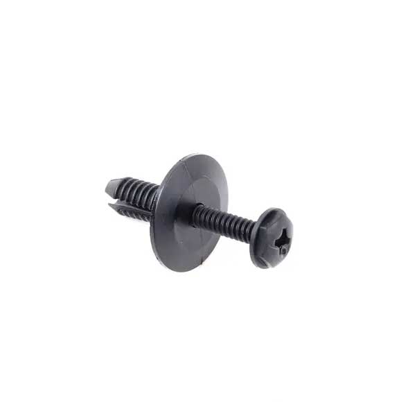 Taiwan Expanding Rivet For BMW 51718259788