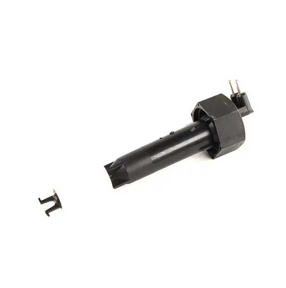 BMW Genuine SWITCH  61311378320