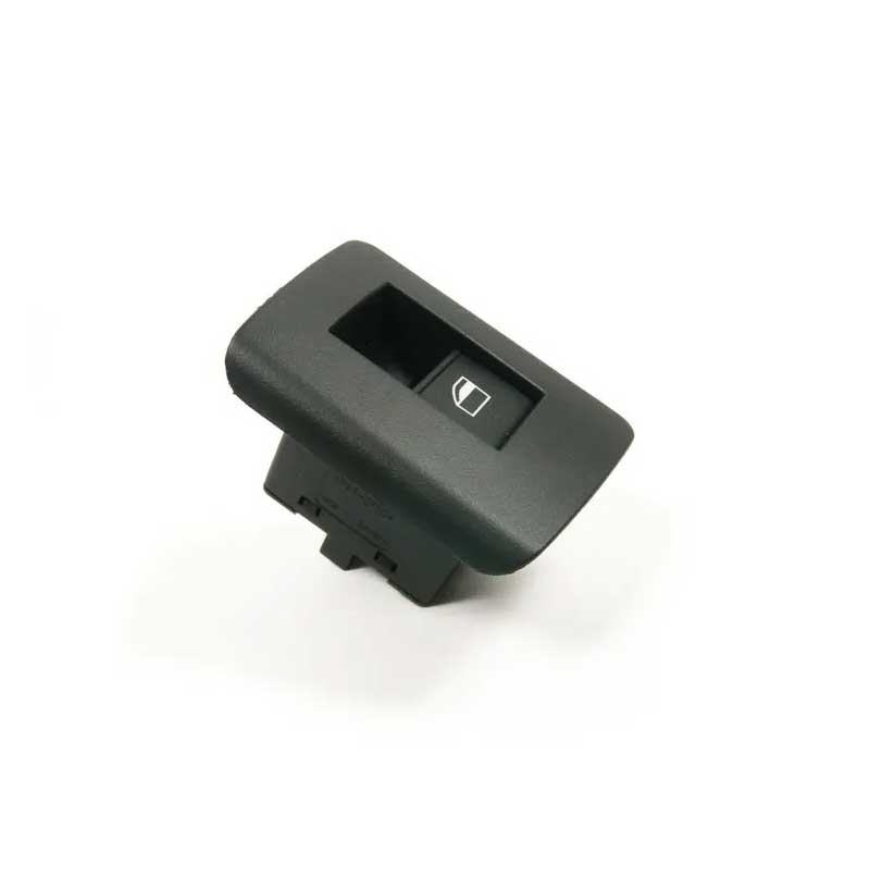 BMW Genuine DOOR SWITCH  61318385956
