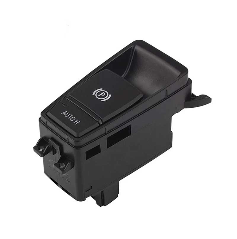 BMW Genuine SWITCH  61319148508