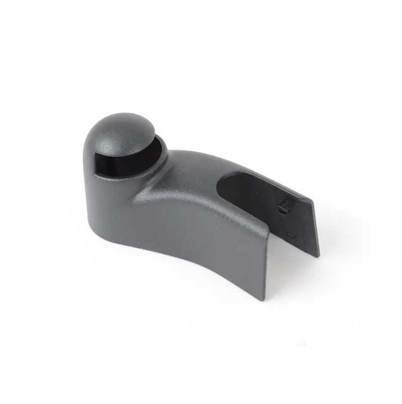 BMW Genuine WIPER ARM  61629809965