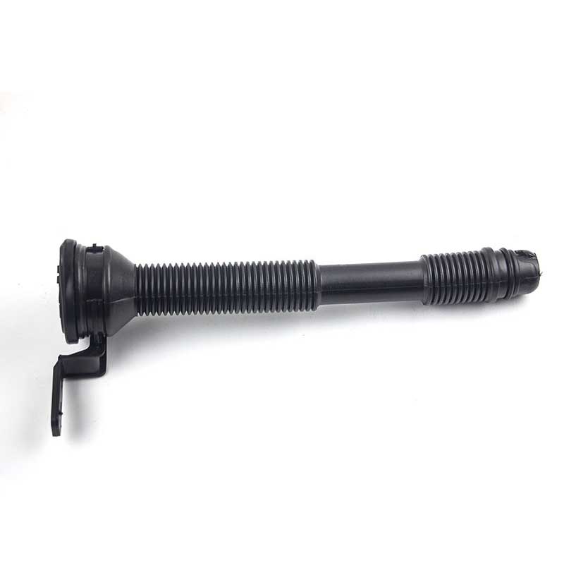 BMW Genuine FILTER PIPE  61667162586