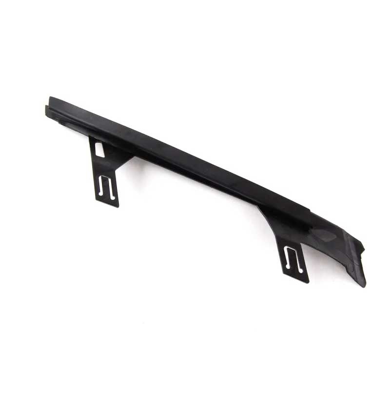 BMW Genuine GASKET HEADLIGHT RIGHT  63117174518