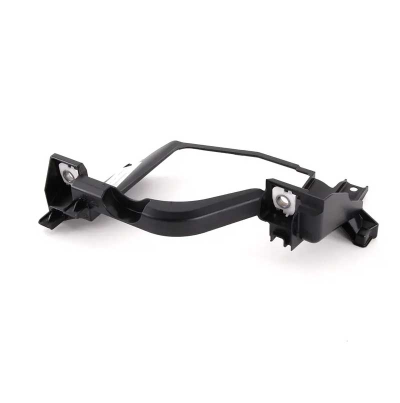 BMW Genuine COVER HEADLIGHT 63126936090