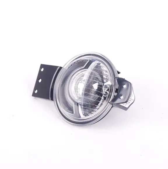 BMW Genuine FOG LIGHT  63129802199
