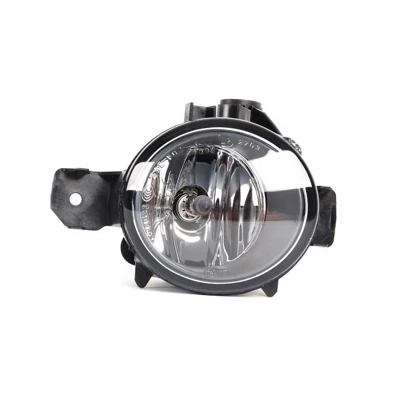 BMW Genuine FOG LAMP  63176924656