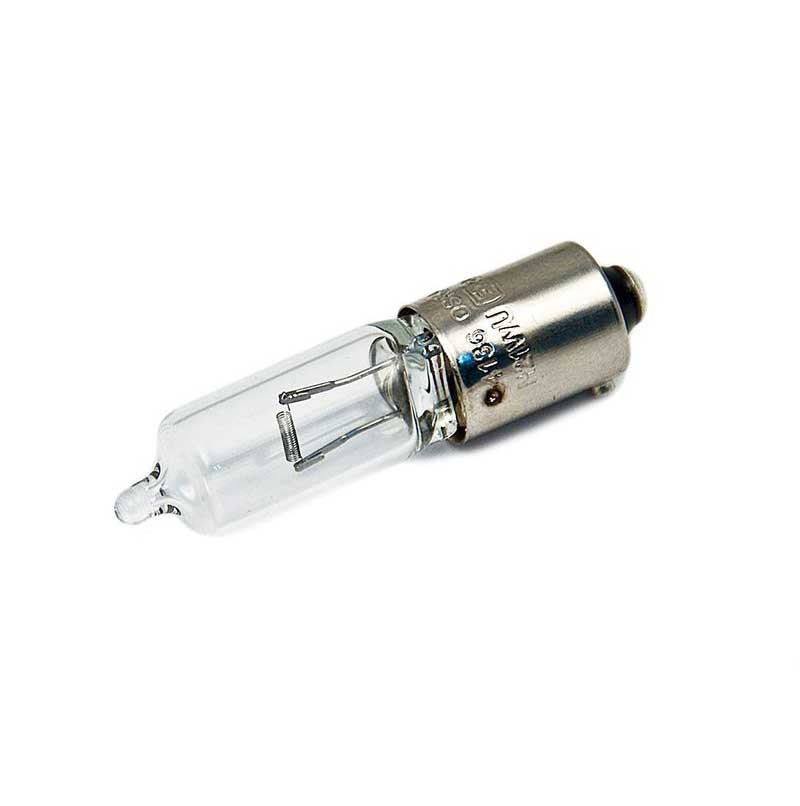 BMW Genuine LONGLIFE BULB  63217160788