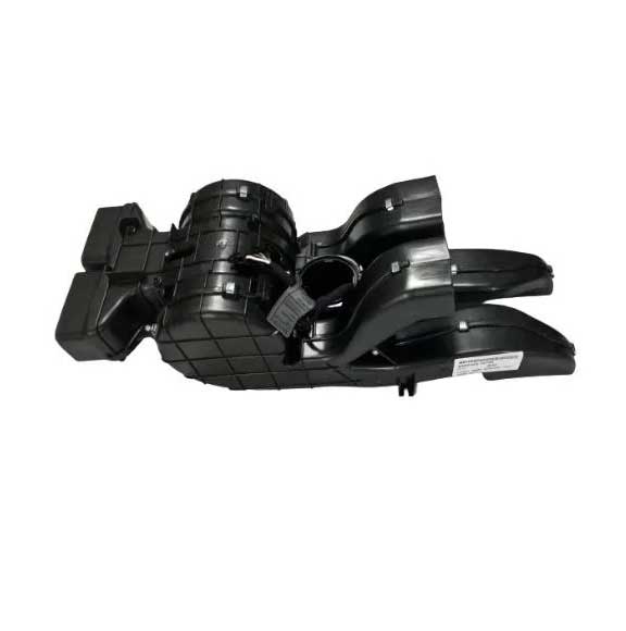 BMW Genuine BLOWER MOTOR  64106977950