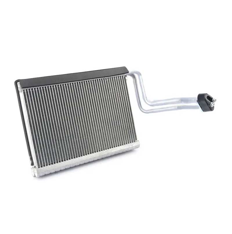 BMW Genuine EVAPORATOR  64119179802