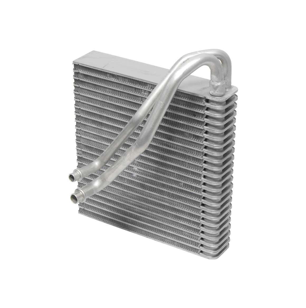 BMW Genuine EVAPORATOR MINI COOPER  64119262788