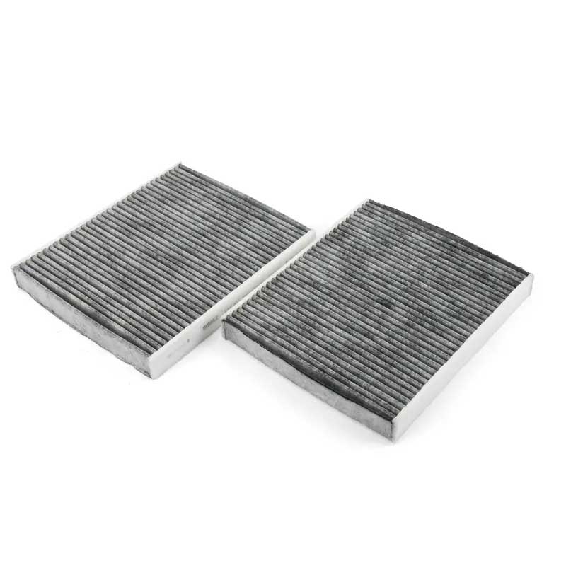 BMW Genuine MICRO FILTER F10/11/01/02/03/04  64119272642