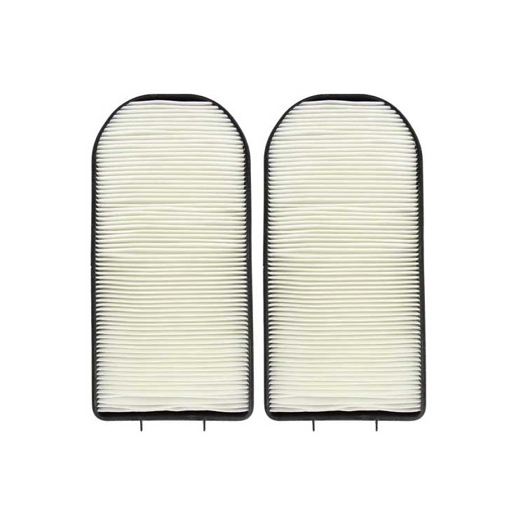 BMW Genuine A/C FILTER E38    070 072  64319069926
