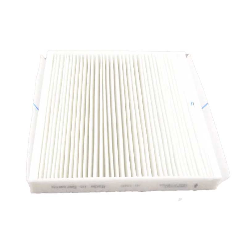 BMW Genuine MICRO FILTER BM 64319195193