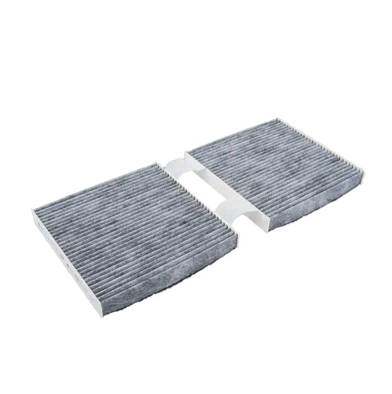 BMW Genuine AC FILTER  64319312318