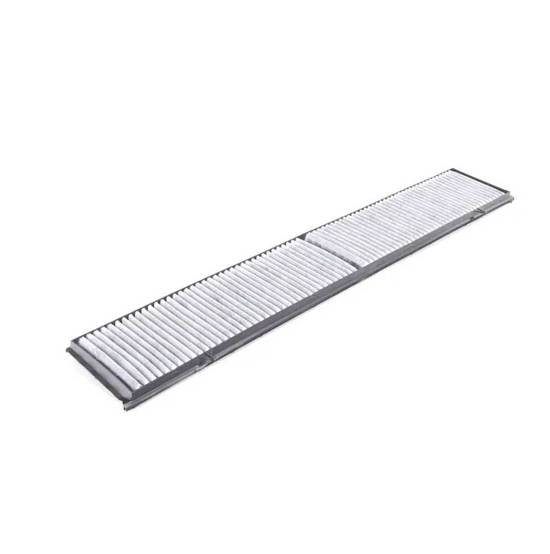 BMW Genuine MICRO FILTER E81/87/88/90/92/93  64319313519