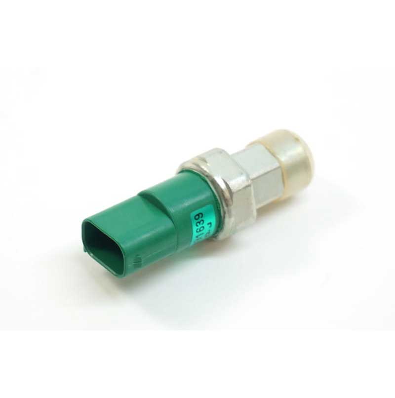 BMW Genuine SWITCH  64538391639