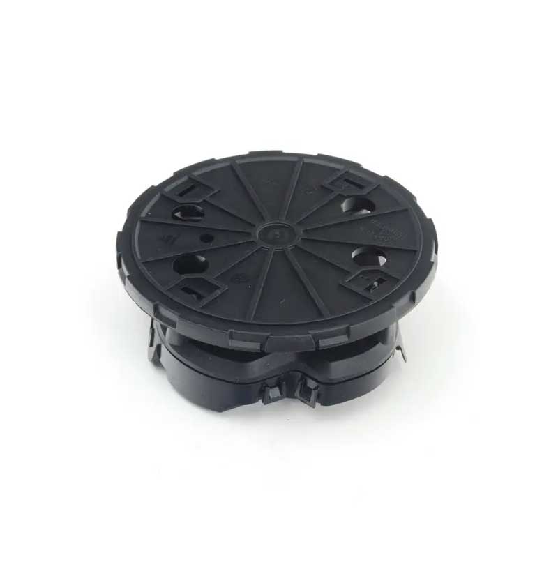 BMW Genuine MIRROR HOLDER  67136973723