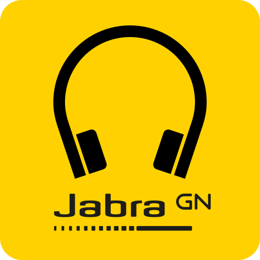 Jabra