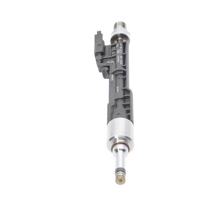 Bosch INJECTION VALVE ­HDEV 5-2 LS (0 261 500 136) For BMW 0261500136