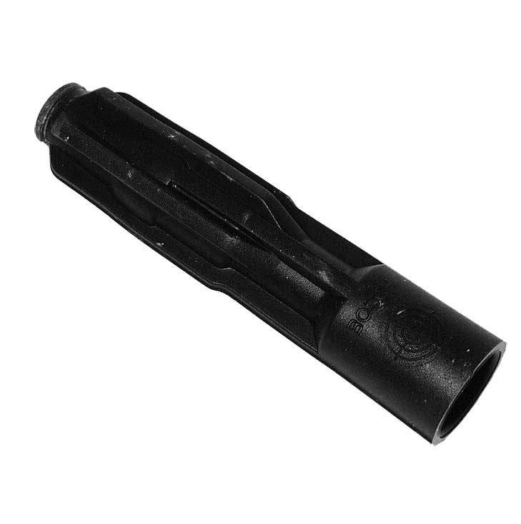Bosch SPARK PLUG ADAPTOR   000 159 3642