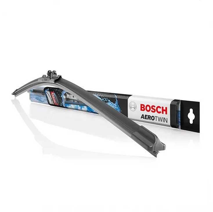 Bosch AP26U FLAT WIPER BLADE 3397006838