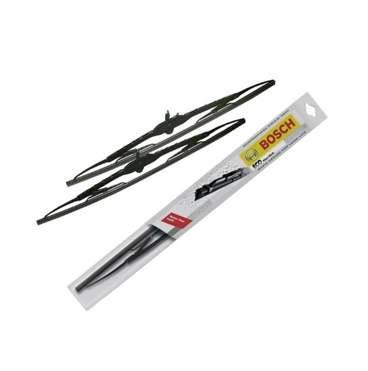 Bosch ECO Wiper Blade 340 UE 13.5" 340MM (3 397 011 525) 3397011525
